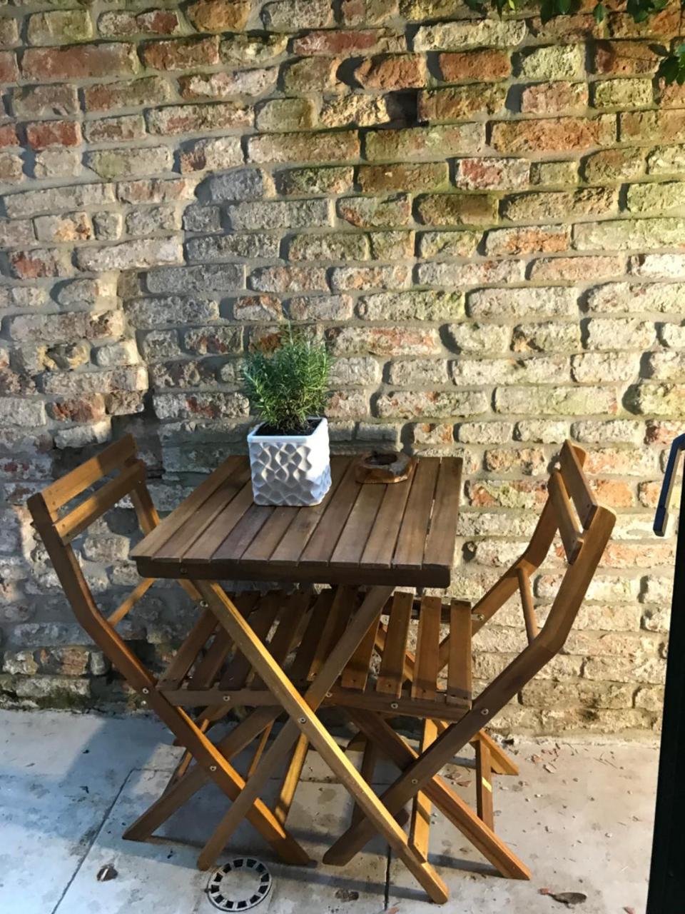 Apartamento Ca' Marcello - BIENNALE Venecia Exterior foto